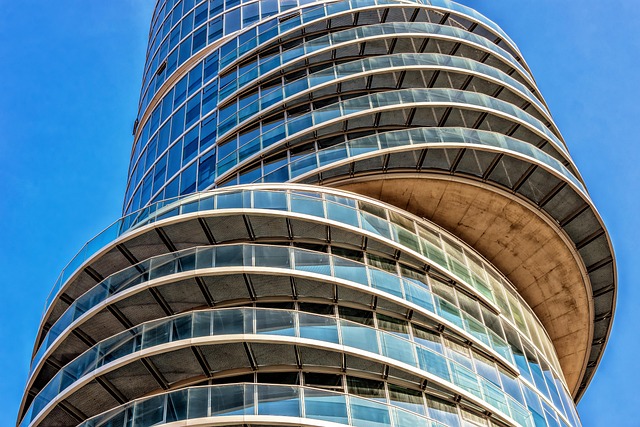 5 skjulte fejl ejendomsmæglere finder – og hvordan du selv kan spotte dem