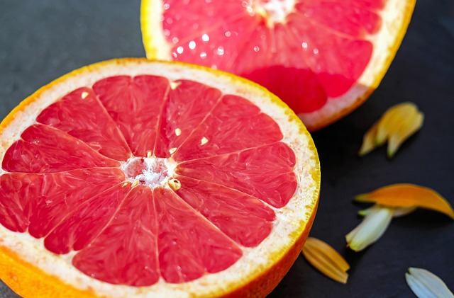 Sådan får du mest ud af din citronpresser: Tips og tricks til den perfekte juice
