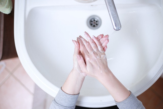 Toiletpapir vs. bidet: Hvad er bedst for hygiejnen?