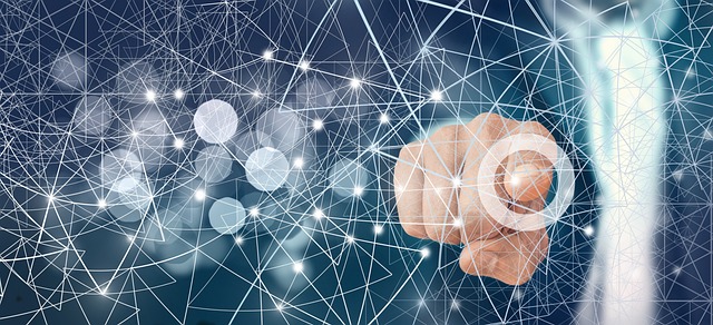 Digitalisering i døden: Bedemandens digitale værktøjer